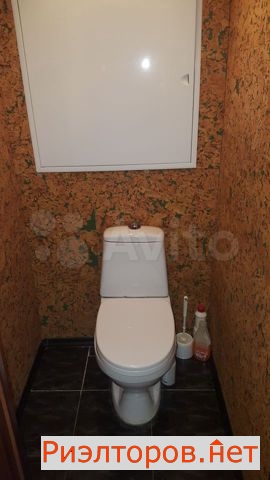 ����� ������� ��������� ����� 38 (���� �14)