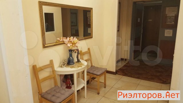 ����� ������� ��������� ����� 38 (���� �15)