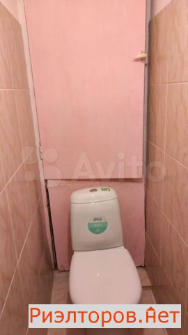 ������ �������� ��������� ����� 16�2 (���� �8)