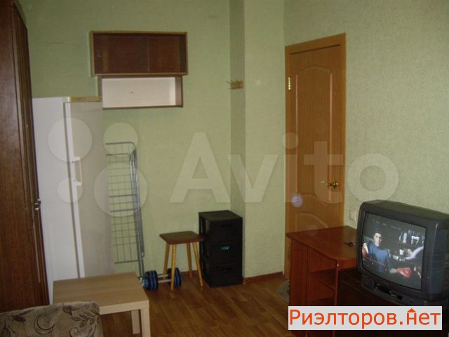 ����� ������� ���������� ������ 14 (���� �2)