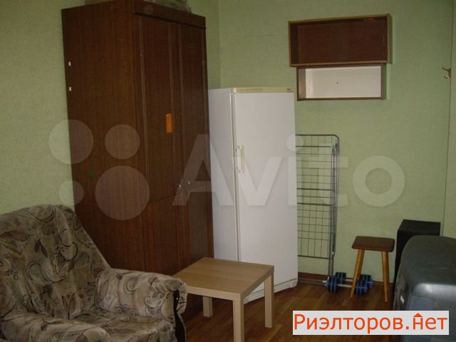 ����� ������� ���������� ������ 14 (���� �3)