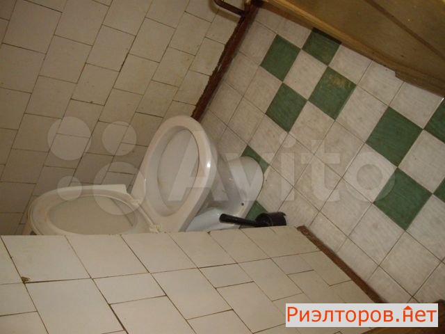 ����� ������� ���������� ������ 14 (���� �5)