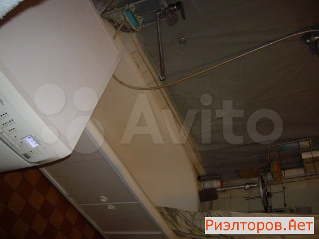 ����� ������� ���������� ������ 14 (���� �6)