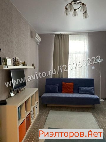 ������ �������� ��������� ����� 26�2 (���� �5)