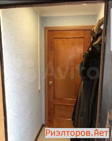 ����� ������� ������� ������� 36� (���� �2)