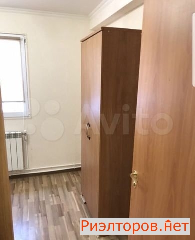 ����� ������� ������� ������� 36� (���� �4)