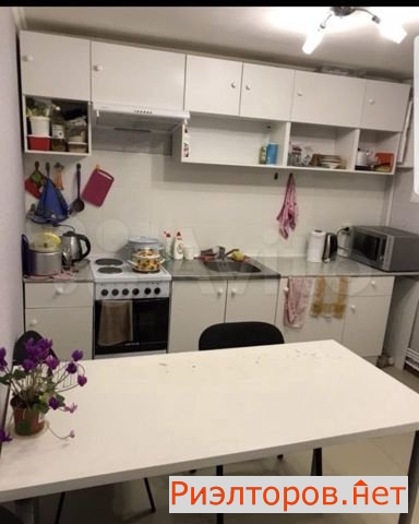 ����� ������� ������� ������� 36� (���� �5)