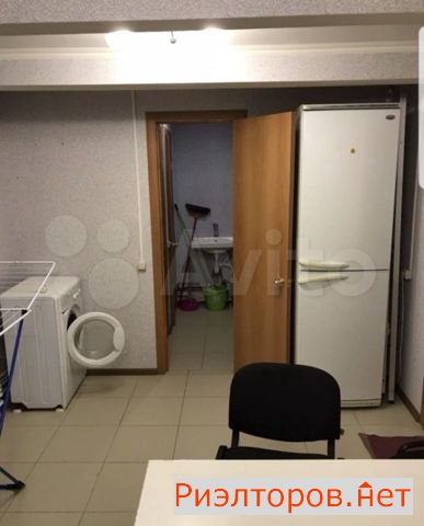 ����� ������� ������� ������� 36� (���� �6)