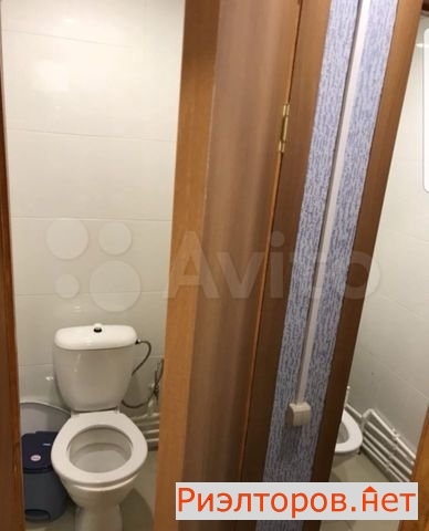 ����� ������� ������� ������� 36� (���� �7)