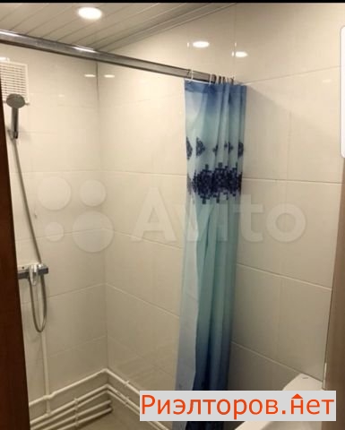 ����� ������� ������� ������� 36� (���� �8)