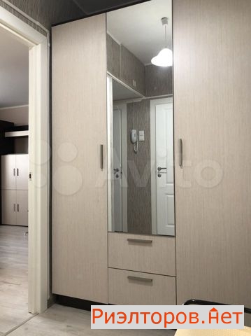 ����� �������� ���������� ����� 8 (���� �2)