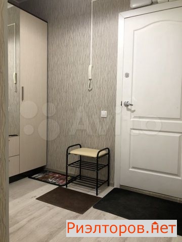 ����� �������� ���������� ����� 8 (���� �3)