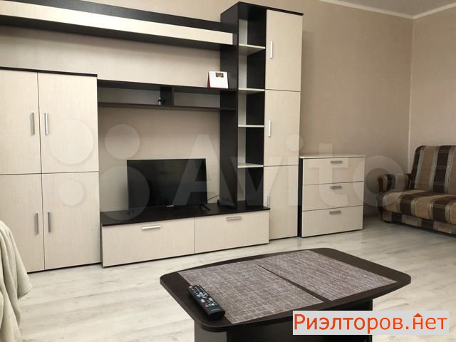 ����� �������� ���������� ����� 8 (���� �4)