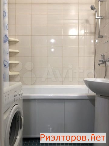 ����� �������� ���������� ����� 8 (���� �12)