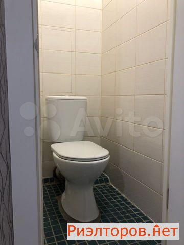 ����� �������� ���������� ����� 8 (���� �13)