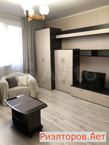 ����� �������� ���������� ����� 8 (���� �5)