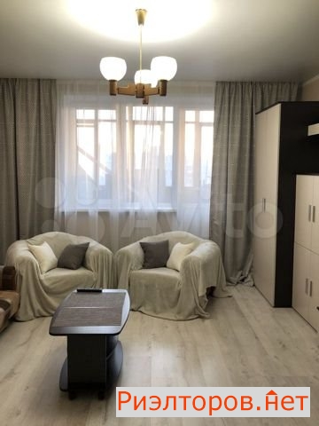 ����� �������� ���������� ����� 8 (���� �6)