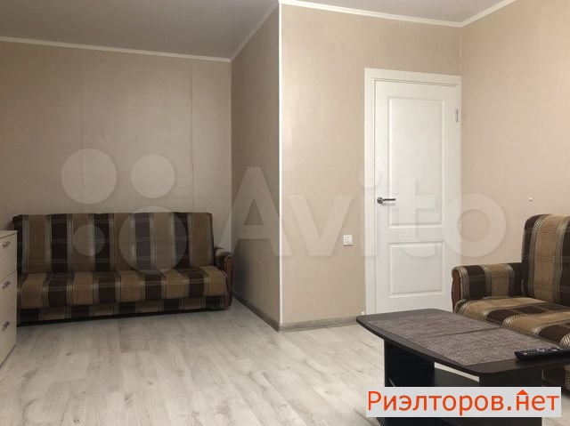 ����� �������� ���������� ����� 8 (���� �7)