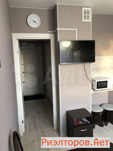 ����� �������� ���������� ����� 8 (���� �8)