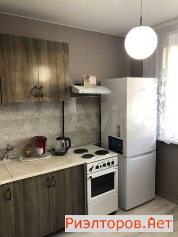 ����� �������� ���������� ����� 8 (���� �9)