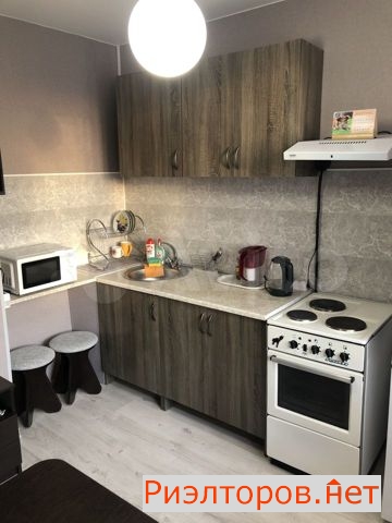 ����� �������� ���������� ����� 8 (���� �10)