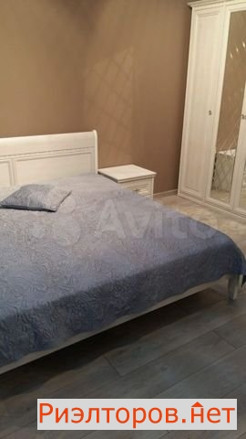 ����� ������� ��������� ������������� ����� 18�1 (���� �2)