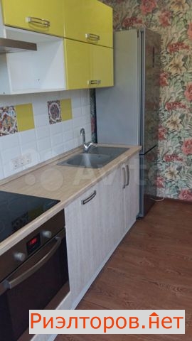 ����� ������� ��������� ������������� ����� 18�1 (���� �3)