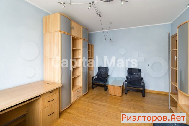 ����� �������� ����������������� ����� 50 (���� �11)