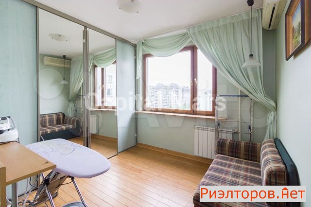 ����� �������� ����������������� ����� 50 (���� �12)