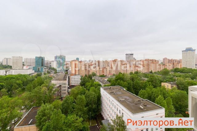 ����� �������� ����������������� ����� 50 (���� �13)