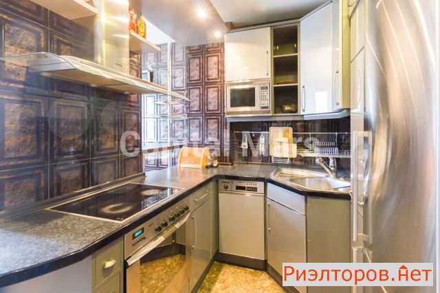 ����� �������� ����������������� ����� 50 (���� �14)