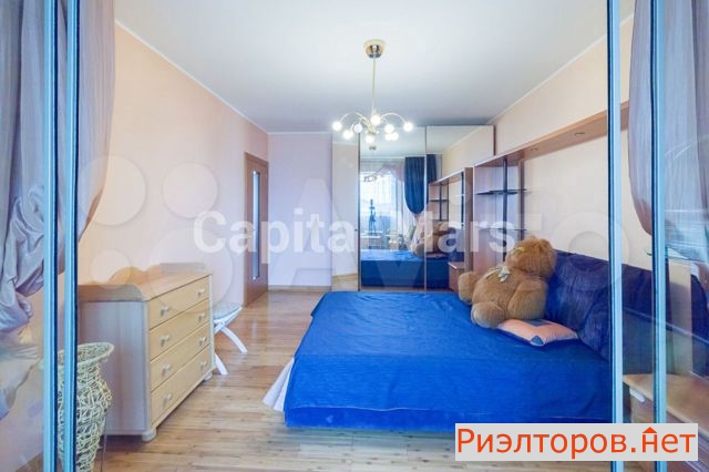 ����� �������� ����������������� ����� 50 (���� �3)