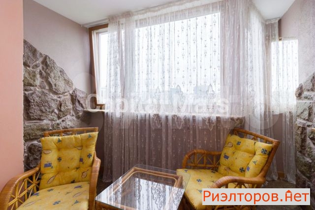 ����� �������� ����������������� ����� 50 (���� �4)