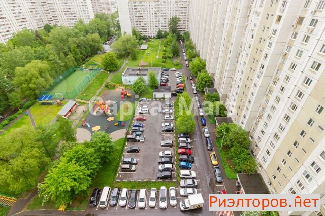 ����� �������� ����������������� ����� 50 (���� �5)