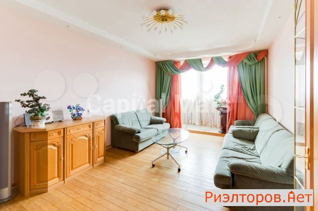 ����� �������� ����������������� ����� 50 (���� �6)