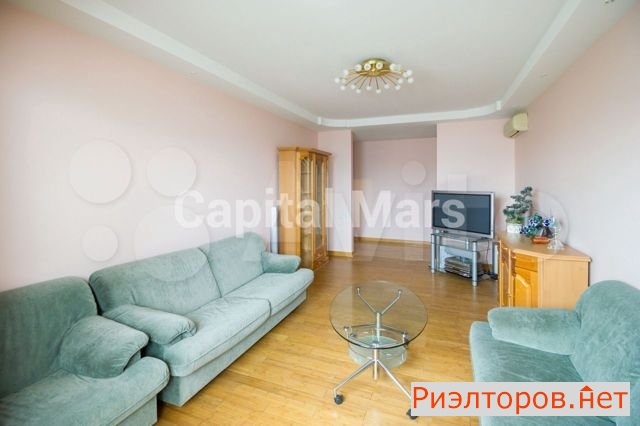 ����� �������� ����������������� ����� 50 (���� �7)