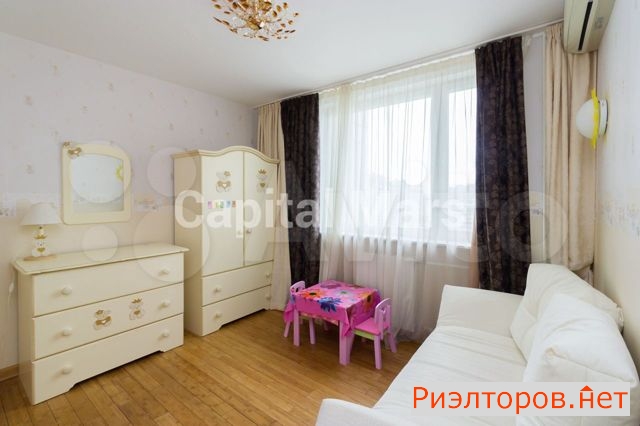 ����� �������� ����������������� ����� 50 (���� �8)