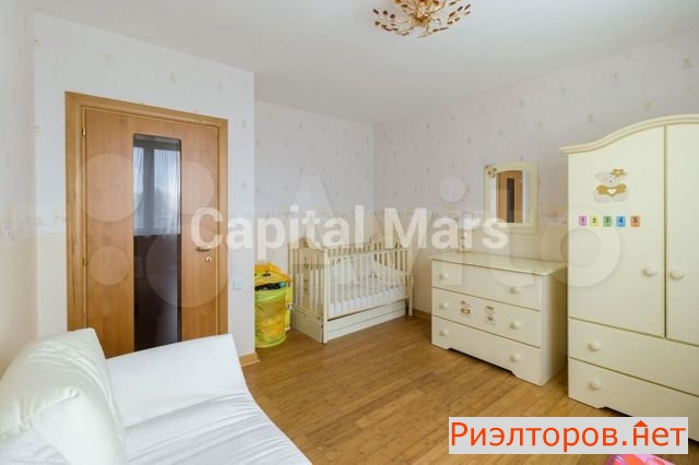 ����� �������� ����������������� ����� 50 (���� �9)