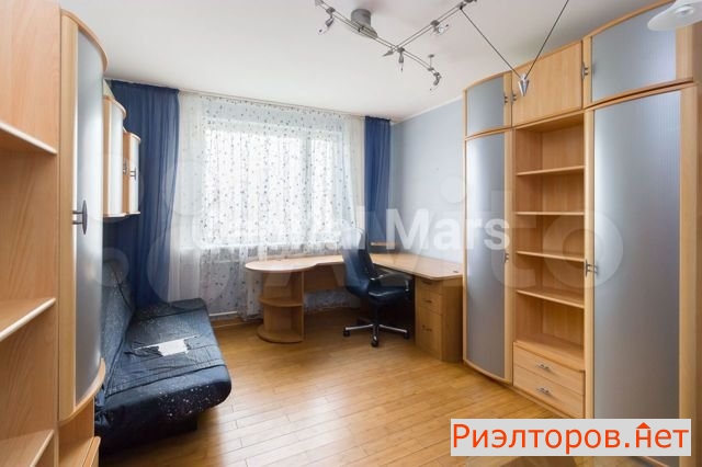 ����� �������� ����������������� ����� 50 (���� �10)