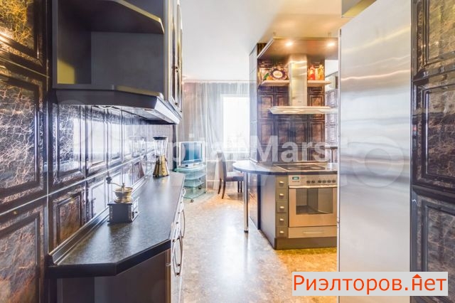 ����� �������� ����������������� ����� 50 (���� �15)