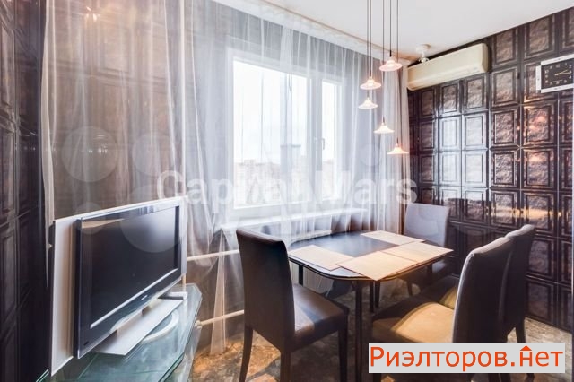 ����� �������� ����������������� ����� 50 (���� �16)