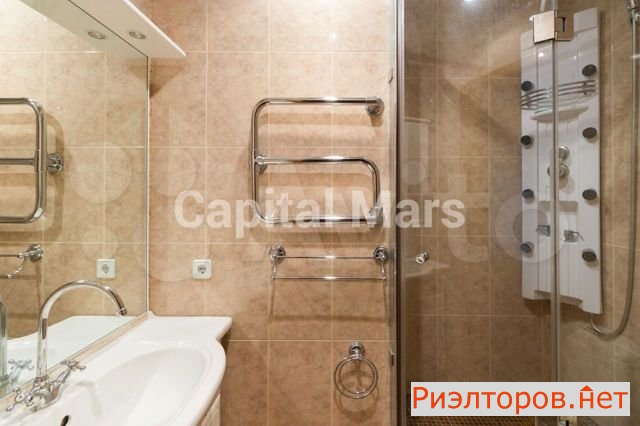 ����� �������� ����������������� ����� 50 (���� �17)