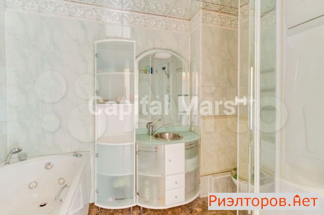 ����� �������� ����������������� ����� 50 (���� �18)