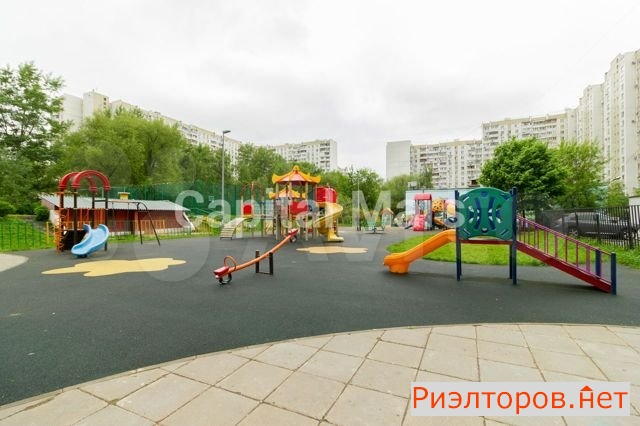 ����� �������� ����������������� ����� 50 (���� �19)