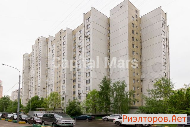 ����� �������� ����������������� ����� 50 (���� �20)