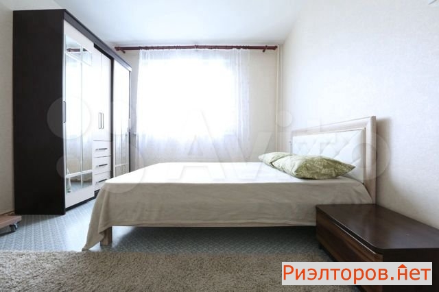 ����� �������� ��������� ��������� ����� 30�1 (���� �2)