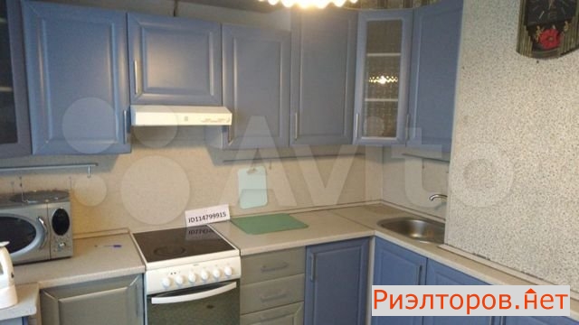 ����� �������� ��������� ��������� ����� 30�1 (���� �11)