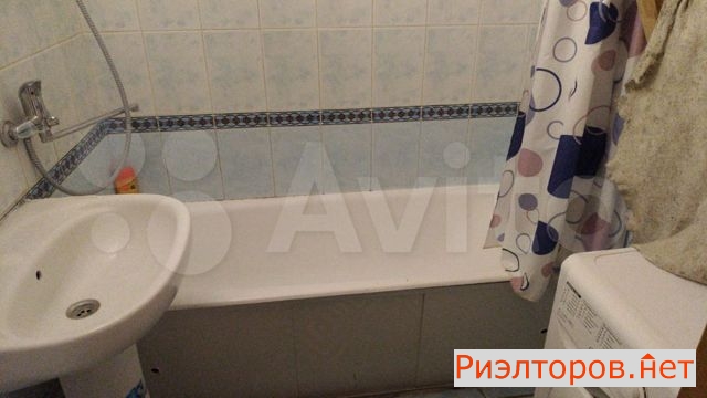 ����� �������� ��������� ��������� ����� 30�1 (���� �12)