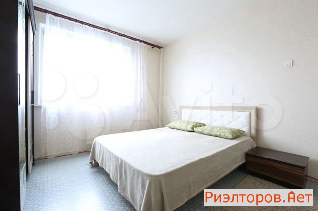 ����� �������� ��������� ��������� ����� 30�1 (���� �3)