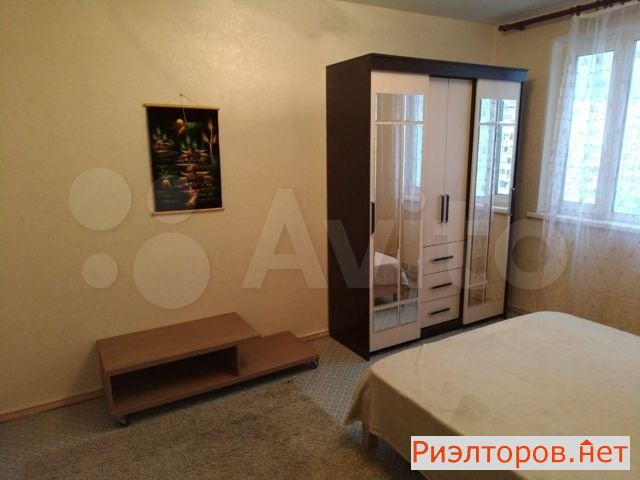 ����� �������� ��������� ��������� ����� 30�1 (���� �5)